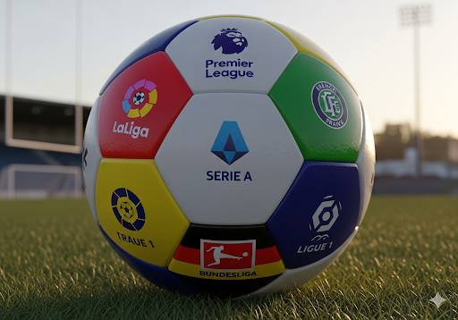 手机足球下单APP界面